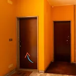 Fiordalisi 1 - Flower District Appartement *